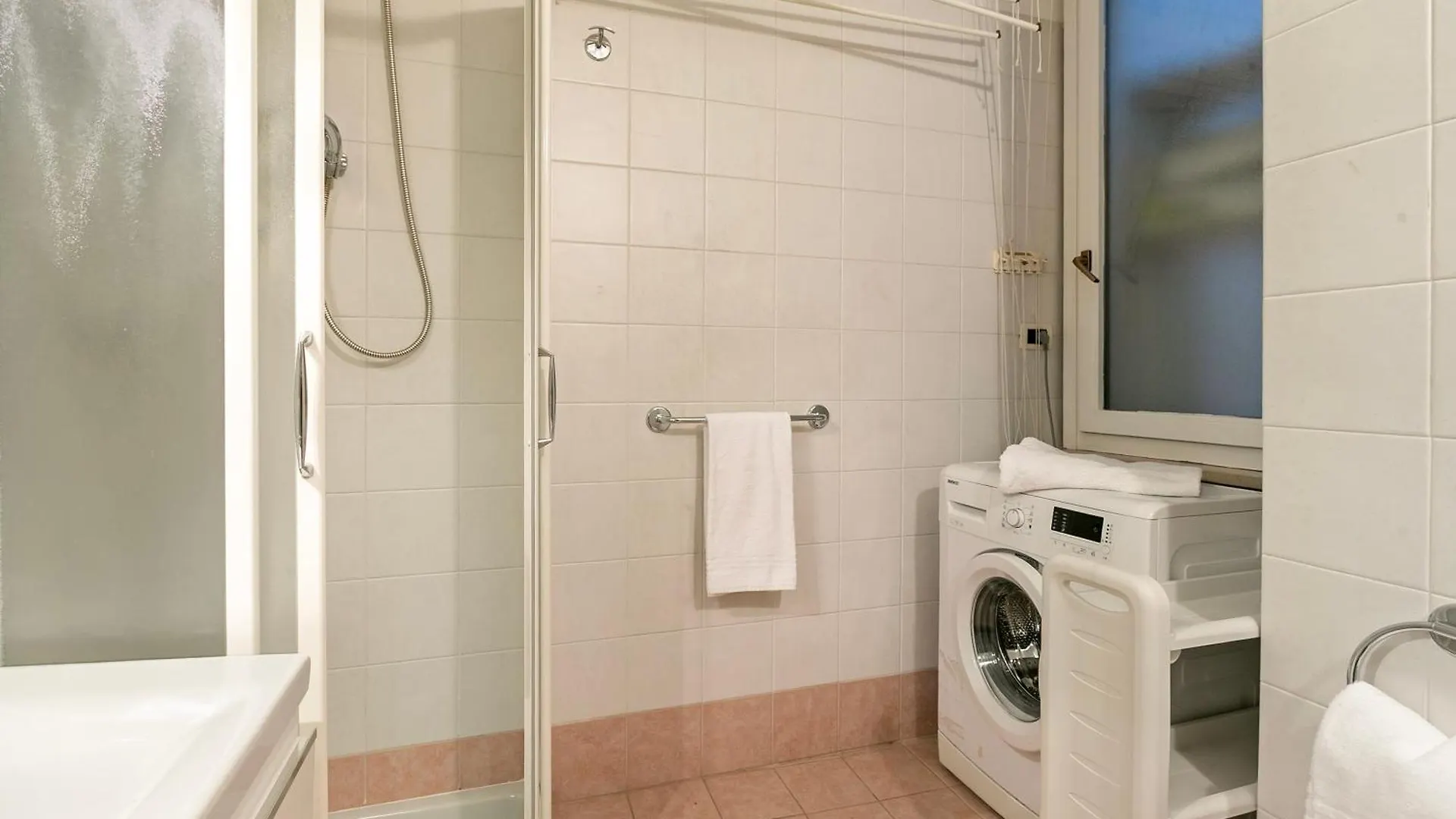 Magnolia House - Happy Rentals Sirmione 0*,