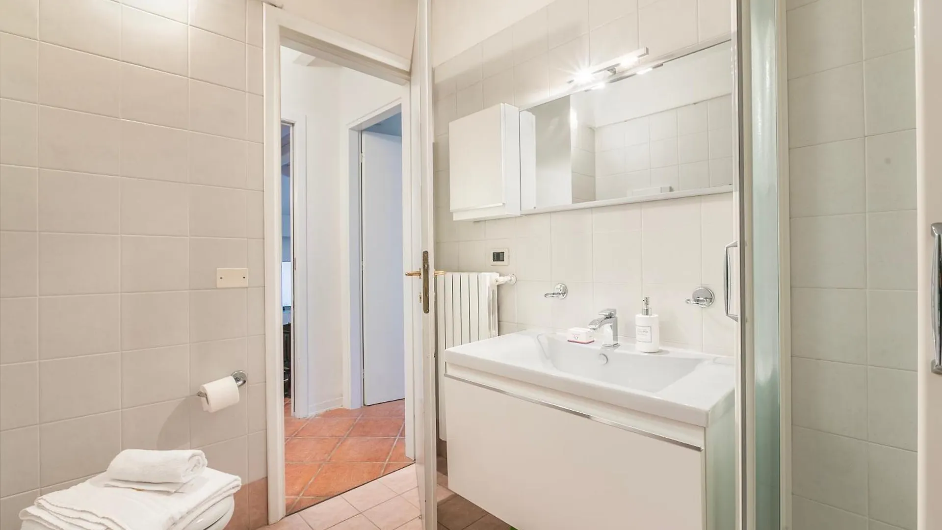 Magnolia House - Happy Rentals Sirmione