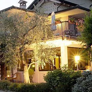 3* Hotel Clodia - Adults Only